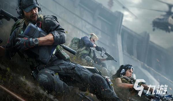 三角洲手游物资透视免费软件（提供一下三角洲物资透视免费软件下载链接）